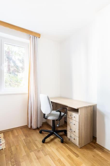 Apartman Dino SJJ Exteriör bild